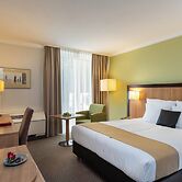 Leonardo Hotel Düsseldorf Airport Ratingen