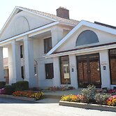 Bellevue Hotel & Suites