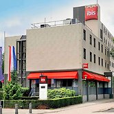 ibis Utrecht