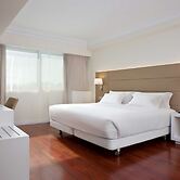 NH Pamplona Iruña Park