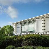 Hilton London Heathrow Airport Hotel