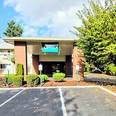 Quality Inn & Suites Wilsonville