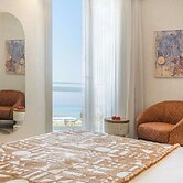 Dan Panorama Tel Aviv