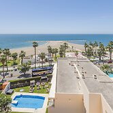 Soho Boutique Las Vegas