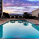 DoubleTree by Hilton Hotel Arlington DFW South