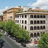 Atlante Garden Hotel