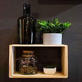 ibis Bordeaux Pessac Route des Vins Hotel