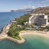 Four Seasons Resort Oahu at Ko Olina