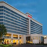 Marriott Memphis East