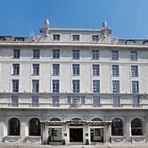 Hotel Riu Plaza The Gresham Dublin