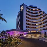 The Star Grand at The Star Gold Coast