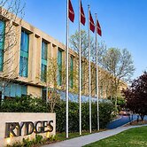 Rydges Canberra