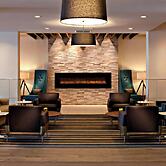 Delta Hotels by Marriott Winnipeg