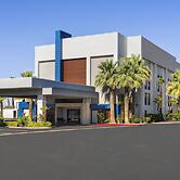 Hampton Inn St George