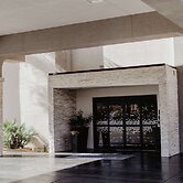 Hampton Inn St George