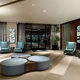 DoubleTree by Hilton Monrovia - Pasadena Area