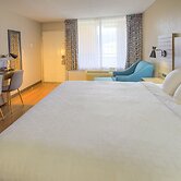 Clarion Pointe Downtown Gatlinburg