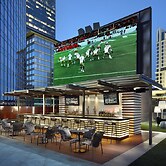 Omni Charlotte Hotel