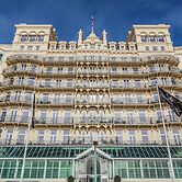 The Grand Brighton