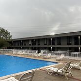 The Nest Hotel Suffolk