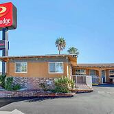Econo Lodge On Historic Route 66