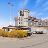 Emerald Hotel & Suites