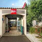 ibis Narbonne