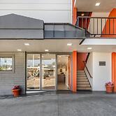 La Luna Inn, an Ascend Collection Hotel