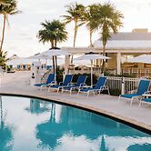 Delray Sands Resort