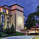 Ramada by Wyndham Cleveland Independence