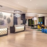 Hilton Wilmington/Christiana