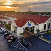 Comfort Inn Sandusky