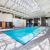 Studio 6 Suites Butte, MT – I-90 / I-15