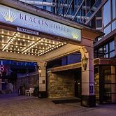 Beacon Hotel & Corporate Quarters