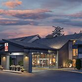 Best Western Plus Oak Harbor Hotel & Conference Center