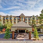 DoubleTree by Hilton Hotel Flagstaff