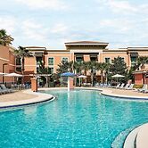 Hampton Inn & Suites Destin