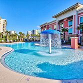 Hampton Inn & Suites Destin