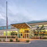 Ramada by Wyndham State College Hotel & Conference Center