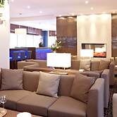 Hotel Domicil Hamburg by Golden Tulip