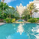 National Hotel, An Adult Only Oceanfront Resort