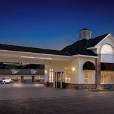 Best Western of Harbor Springs