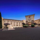 Best Western Plus At Lake Powell