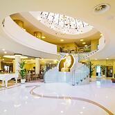 Don Giovanni Hotel Prague - Great Hotels of the World