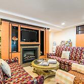 Quality Inn Ashland