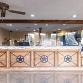 Boerne Inn and Suites