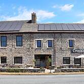 The Crooklands, BW Signature Collection