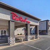 Red Roof Inn Dunn