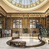 Kimpton Clocktower by IHG