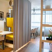 Mercure Paris Massy Gare TGV